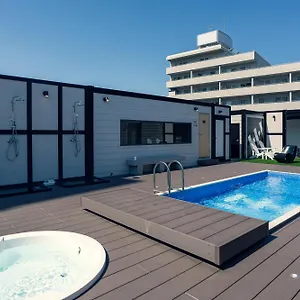 hubhub-1.kanagawa-hotels.com/