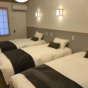 fuga-bettei-shijyo-omiya.hotels-in-kyoto.org/