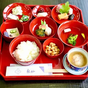 kuraya-nanseicho.hotels-in-kyoto.org/